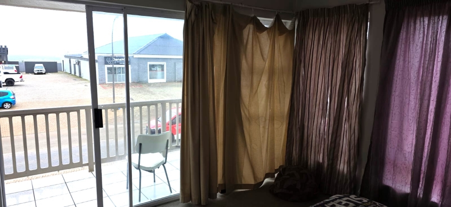 1 Bedroom Property for Sale in Dana Bay Western Cape